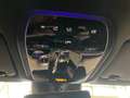 Mercedes-Benz GLC 220 d 4M EDITION AMG-Line+Night+AHK+DISTRON Blau - thumbnail 22