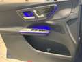 Mercedes-Benz GLC 220 d 4M EDITION AMG-Line+Night+AHK+DISTRON Blau - thumbnail 15