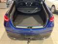 Mercedes-Benz GLC 220 d 4M EDITION AMG-Line+Night+AHK+DISTRON Blau - thumbnail 18