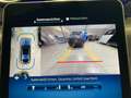 Mercedes-Benz GLC 220 d 4M EDITION AMG-Line+Night+AHK+DISTRON Blau - thumbnail 14