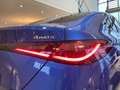 Mercedes-Benz GLC 220 d 4M EDITION AMG-Line+Night+AHK+DISTRON Blau - thumbnail 19