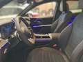 Mercedes-Benz GLC 220 d 4M EDITION AMG-Line+Night+AHK+DISTRON Blau - thumbnail 11