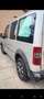 Ford Transit Connect FT Tourneo 230 L Silver - thumbnail 3