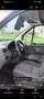 Ford Transit Connect FT Tourneo 230 L Silver - thumbnail 4