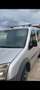 Ford Transit Connect FT Tourneo 230 L Silber - thumbnail 2