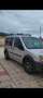 Ford Transit Connect FT Tourneo 230 L Silver - thumbnail 1