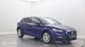 SEAT Leon 2.0 TDI 115ch Style - thumbnail 3