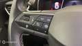 SEAT Leon 2.0 TDI 115ch Style - thumbnail 20