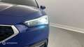 SEAT Leon 2.0 TDI 115ch Style - thumbnail 17