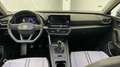 SEAT Leon 2.0 TDI 115ch Style - thumbnail 11
