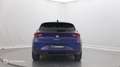 SEAT Leon 2.0 TDI 115ch Style - thumbnail 6