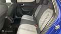 SEAT Leon 2.0 TDI 115ch Style - thumbnail 13