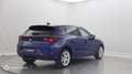 SEAT Leon 2.0 TDI 115ch Style - thumbnail 5