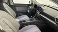 SEAT Leon 2.0 TDI 115ch Style - thumbnail 15