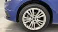 SEAT Leon 2.0 TDI 115ch Style - thumbnail 18