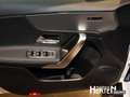Mercedes-Benz A 200 +PROGRESSIVE LINE ADV.KAMERA+LED+WINTERP. Weiß - thumbnail 9