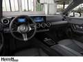 Mercedes-Benz A 200 +PROGRESSIVE LINE ADV.KAMERA+LED+WINTERP. Weiß - thumbnail 3