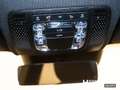 Mercedes-Benz A 200 +PROGRESSIVE LINE ADV.KAMERA+LED+WINTERP. Weiß - thumbnail 11