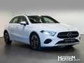Mercedes-Benz A 200 +PROGRESSIVE LINE ADV.KAMERA+LED+WINTERP. Weiß - thumbnail 3