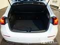 Mercedes-Benz A 200 +PROGRESSIVE LINE ADV.KAMERA+LED+WINTERP. Weiß - thumbnail 15