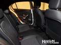 Mercedes-Benz A 200 +PROGRESSIVE LINE ADV.KAMERA+LED+WINTERP. Weiß - thumbnail 16