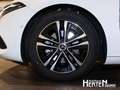 Mercedes-Benz A 200 +PROGRESSIVE LINE ADV.KAMERA+LED+WINTERP. Weiß - thumbnail 5
