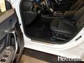 Mercedes-Benz A 200 +PROGRESSIVE LINE ADV.KAMERA+LED+WINTERP. Weiß - thumbnail 12