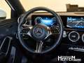 Mercedes-Benz A 200 +PROGRESSIVE LINE ADV.KAMERA+LED+WINTERP. Weiß - thumbnail 7