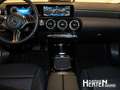 Mercedes-Benz A 200 +PROGRESSIVE LINE ADV.KAMERA+LED+WINTERP. Weiß - thumbnail 10
