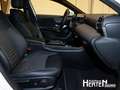 Mercedes-Benz A 200 +PROGRESSIVE LINE ADV.KAMERA+LED+WINTERP. Weiß - thumbnail 6