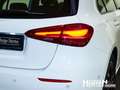 Mercedes-Benz A 200 +PROGRESSIVE LINE ADV.KAMERA+LED+WINTERP. Weiß - thumbnail 14