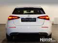 Mercedes-Benz A 200 +PROGRESSIVE LINE ADV.KAMERA+LED+WINTERP. Weiß - thumbnail 4