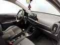 Kia Picanto 1.0 DPi GPL Urban Techno&Design Pack Grau - thumbnail 14