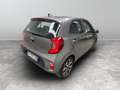 Kia Picanto 1.0 DPi GPL Urban Techno&Design Pack Grau - thumbnail 9