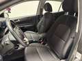 Kia Picanto 1.0 DPi GPL Urban Techno&Design Pack Grau - thumbnail 17