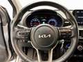 Kia Picanto 1.0 DPi GPL Urban Techno&Design Pack Grau - thumbnail 11