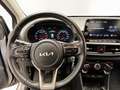 Kia Picanto 1.0 DPi GPL Urban Techno&Design Pack Grau - thumbnail 18
