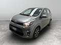 Kia Picanto 1.0 DPi GPL Urban Techno&Design Pack Grau - thumbnail 5