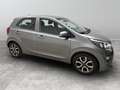 Kia Picanto 1.0 DPi GPL Urban Techno&Design Pack Grau - thumbnail 8