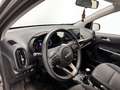 Kia Picanto 1.0 DPi GPL Urban Techno&Design Pack Grau - thumbnail 16