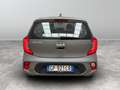Kia Picanto 1.0 DPi GPL Urban Techno&Design Pack Grau - thumbnail 10