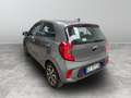 Kia Picanto 1.0 DPi GPL Urban Techno&Design Pack Grau - thumbnail 3