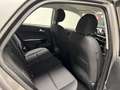 Kia Picanto 1.0 DPi GPL Urban Techno&Design Pack Grau - thumbnail 13