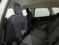 BMW 218 218dA Active Tourer Blanco - thumbnail 9
