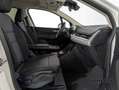 BMW 218 218dA Active Tourer Blanco - thumbnail 13