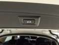 BMW 218 218dA Active Tourer Blanco - thumbnail 26