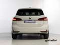 BMW 218 218dA Active Tourer Blanco - thumbnail 5