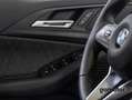 BMW 218 218dA Active Tourer Blanco - thumbnail 16