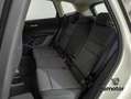 BMW 218 218dA Active Tourer Blanco - thumbnail 7