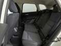 BMW 218 218dA Active Tourer Blanco - thumbnail 8